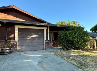 7037-7039pe, Citrus Heights, CA 95621