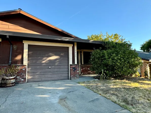 7037-7039pe, 7037-7039 Peachtree Ave #7039PE, Citrus Heights, CA 95621