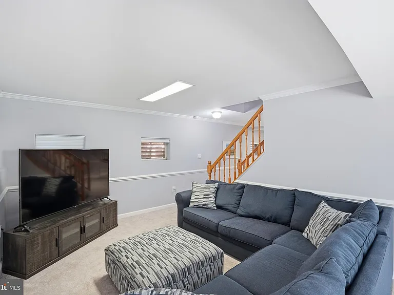 14332 Cartwright Way — Photo 23