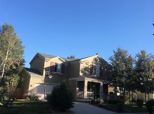 1656 Bain Dr, Erie, CO 80516