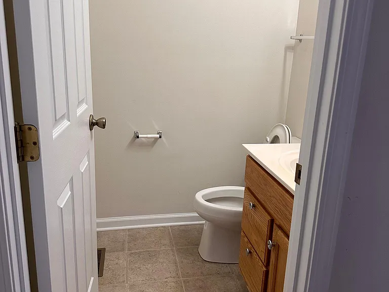 10130 Washam Potts Rd — Photo 13