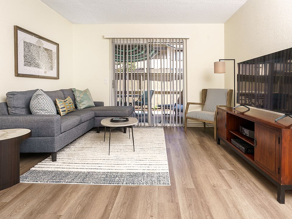 Sunstone Place Apartment Rentals Riverside, CA Zillow