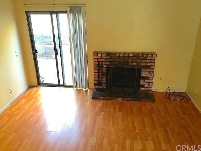 2nd image of 12828 Ramona Blvd Unit 102