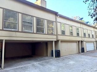 12 Lakeway St, Conroe, TX 77304