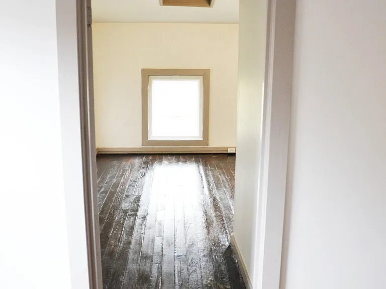 519 W McMicken Ave #4 — Photo 5