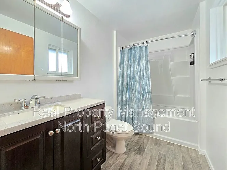 8002 W Glen Dr — Photo 13