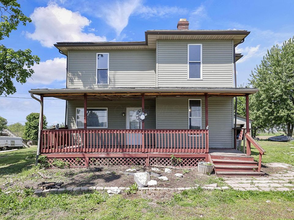 1st image of 6265 Amanda Clearport Rd SW
