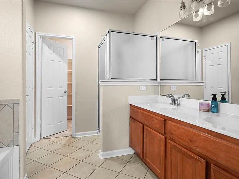 303 Payne Stewart Dr — Photo 20