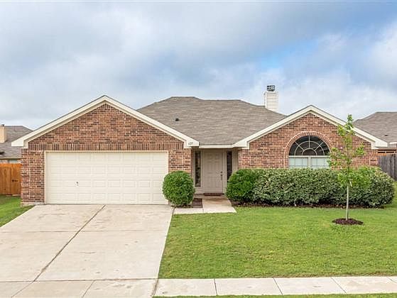 1st image of 609 Marybeth Dr