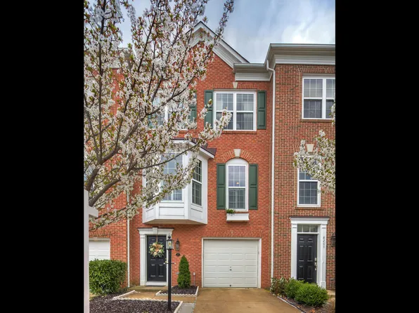 (undisclosed Address), Lorton, VA 22079
