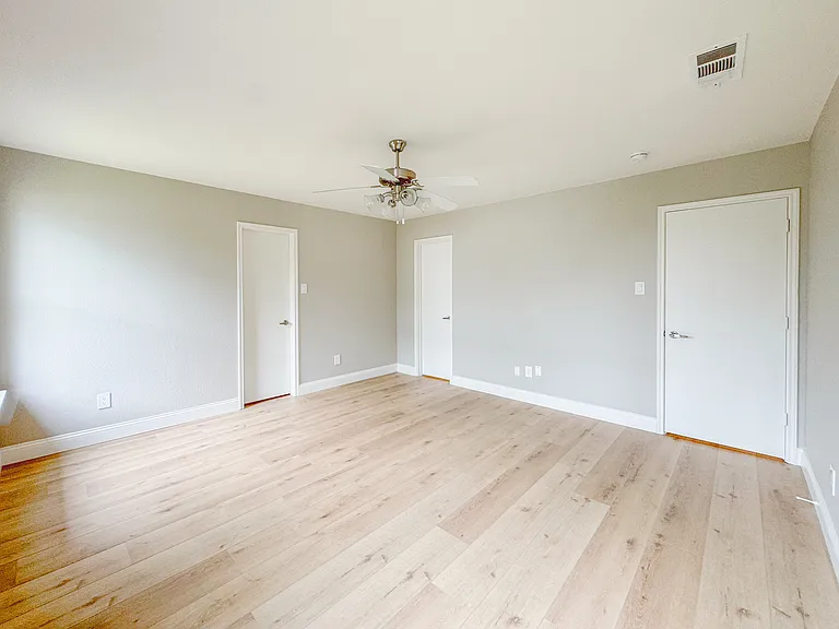 125 Harvest Hill Ln — Photo 12
