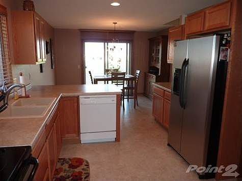 3rd image of 1616 Alpine Dr