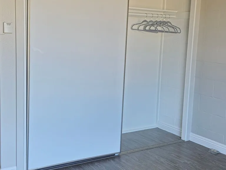 Welcome to La Villa Lake Apartments- 55+ Better Living — Photo 26