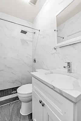 Rented by REAL New York | media 6