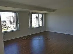 233 S Park Rd #1005 — Photo 6