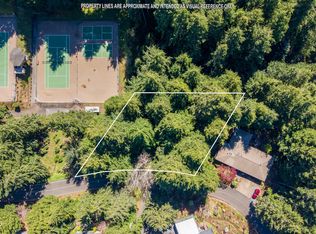1 Salishan Hills Dr, Gleneden Beach, OR 97388