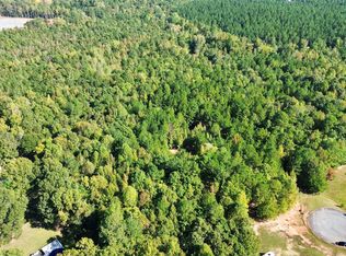 LOT 2B Ellison Dr, Rock Hill, SC 29730