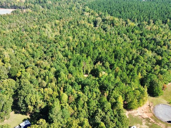 Rock Hill SC Land & Lots For Sale - 43 Listings | Zillow