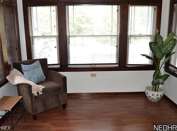 2nd image of 33885 Willowick Dr