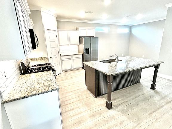 5th image of 2411 Fig Dr Lot 124