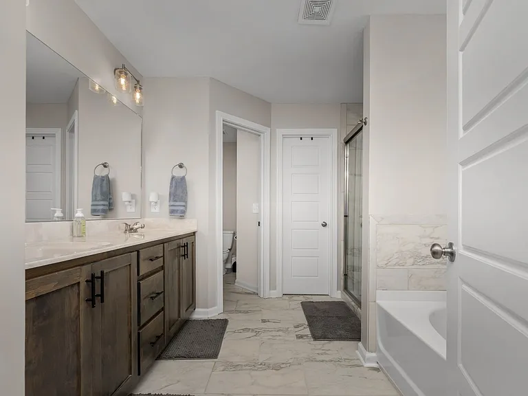 1108 Barnhill Rd — Photo 22
