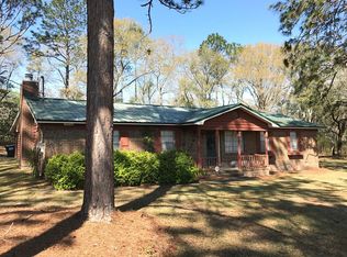 185 Mills Rd, Bainbridge, GA 39817