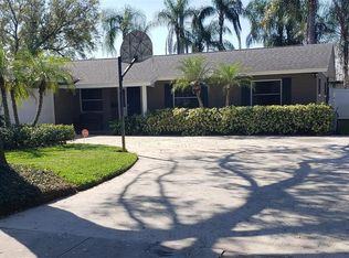 3130 Carisudo Ct, Orlando, FL 32812