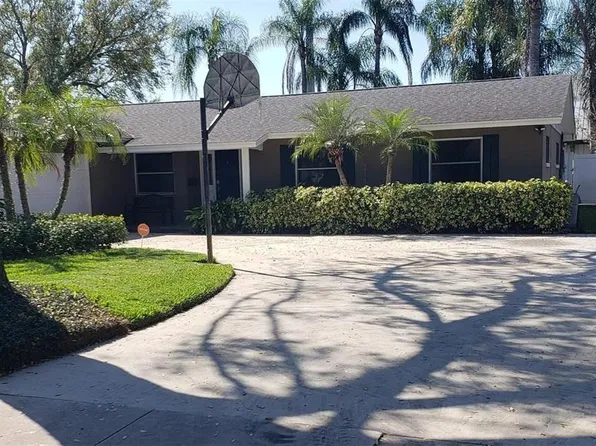 3130 Carisudo Ct, Orlando, FL 32812