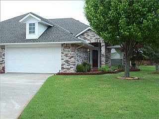 1st image of 13235 Signature Blvd