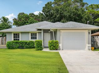 6727 4th St, Jupiter, FL 33458