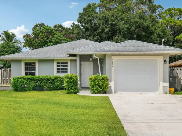 6727 4th Street, Jupiter, FL 33458