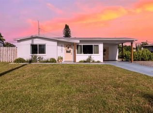 6503 26th St W, Bradenton, FL 34207