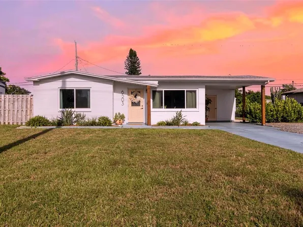 6503 26th St W, Bradenton, FL 34207