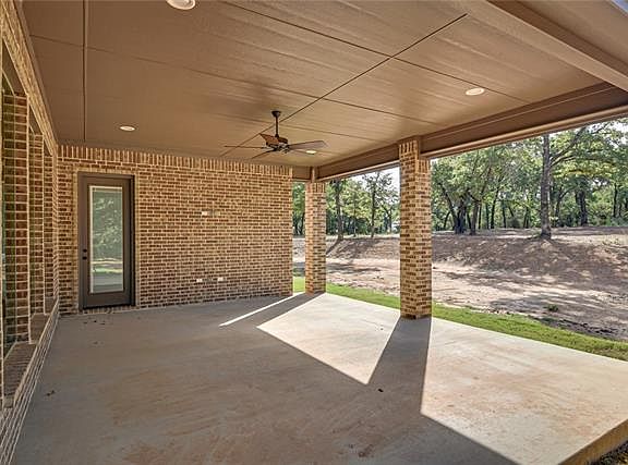 5th image of 8469 County Road 530