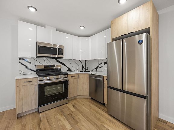 2nd image of 294 Hoboken Ave Floor 3