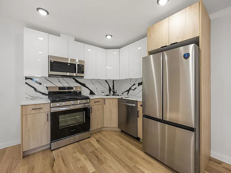 294 Hoboken Ave #3 — Photo 1