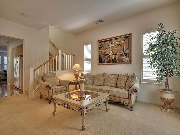 2nd image of 3469 Judi Ann Ct