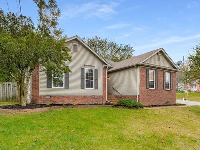 701 Cynthia Ct, Mount Juliet, TN, 37122