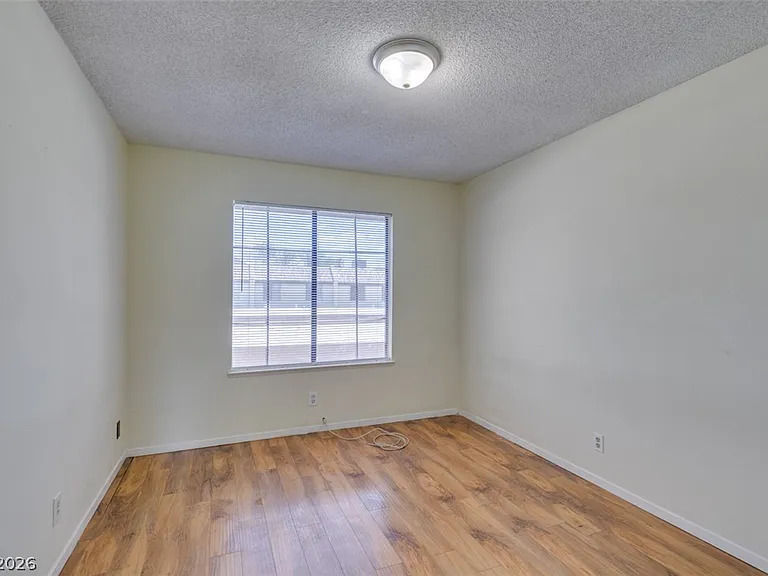 3318 China Dr — Photo 23