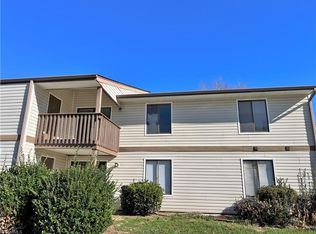 1702 N Hamilton St, High Point, NC 27262