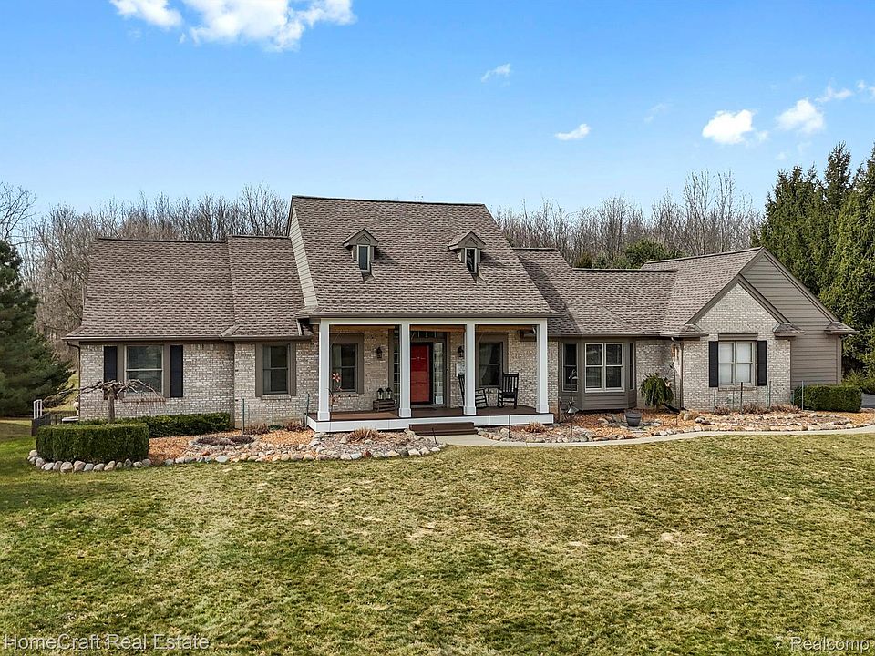 1st image of 9123 Salem Farms Dr