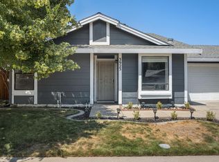 3923 Weybridge Way, Antelope, CA