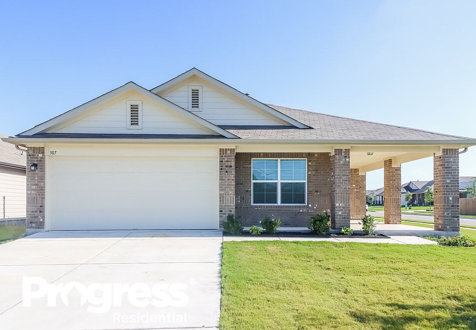 1st image of 307 Marimoor Dr
