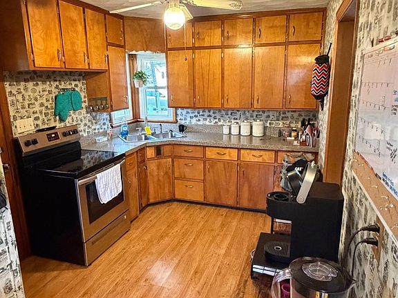 5th image of 5779 Chillicothe St