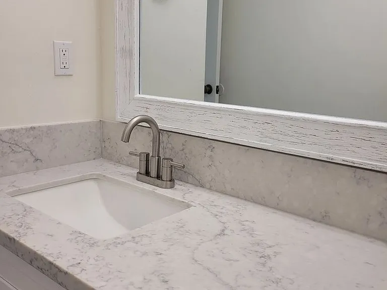 94-145 Kuahelani Ave #130 — Photo 16