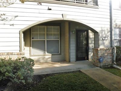 350 Emerald Forest Blvd Unit 9204, Madisonville, LA, 70447