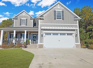 1179 East Isle of Palms, Myrtle Beach, SC 29579