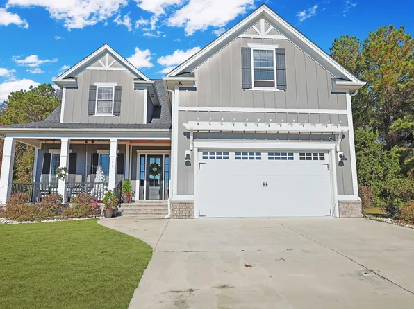 1179 East Isle of Palms, Myrtle Beach, SC 29579