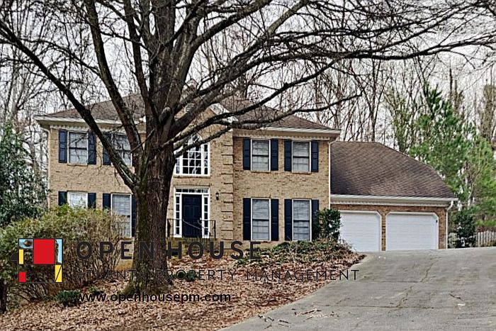 1st image of 4397 Windsor Oaks Cir