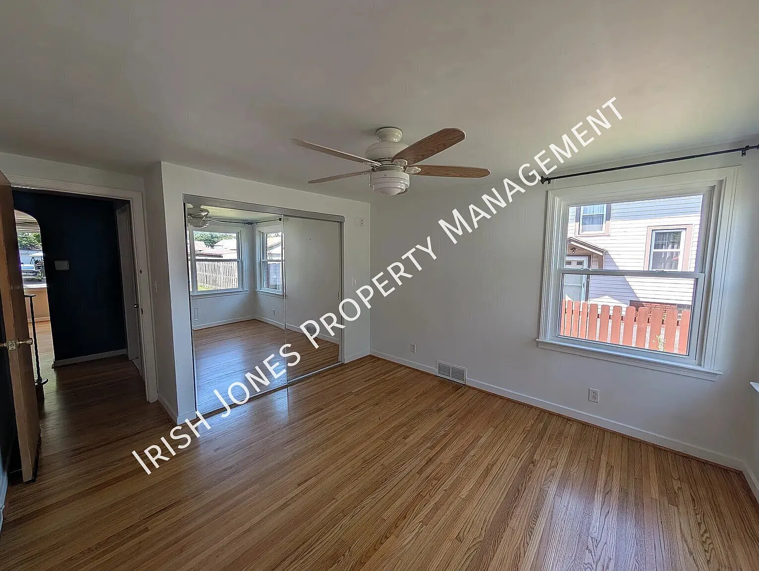 3 bed, 1440 sqft, $2,150 — Photo 3